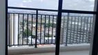 Foto 16 de Apartamento com 2 Quartos à venda, 57m² em Veleiros, São Paulo