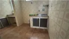 Foto 4 de Apartamento com 2 Quartos à venda, 49m² em Passagem, Cabo Frio