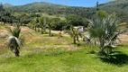 Foto 14 de Fazenda/Sítio à venda, 10000m² em Santo Hilario, Pimenta