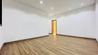 Foto 13 de Casa de Condomínio com 2 Quartos à venda, 334m² em Residencial Vitoria I, Lagoa Santa