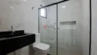 Foto 22 de Sobrado com 3 Quartos à venda, 135m² em Vila Carrão, São Paulo