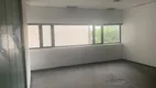 Foto 7 de Sala Comercial para alugar, 1238m² em Brooklin, São Paulo