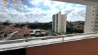 Foto 3 de Apartamento com 2 Quartos para alugar, 61m² em Jardim América, São José dos Campos