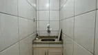 Foto 17 de Apartamento com 1 Quarto à venda, 32m² em Centro, Rio de Janeiro