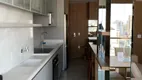 Foto 30 de Apartamento com 1 Quarto para alugar, 46m² em Vila Nova Conceição, São Paulo