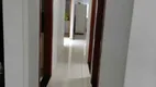 Foto 11 de Casa com 2 Quartos à venda, 70m² em São Marcos, Salvador