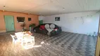 Foto 13 de Casa com 4 Quartos à venda, 230m² em Rio Branco, Canoas