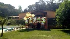 Foto 39 de Fazenda/Sítio com 5 Quartos à venda, 4500m² em , Ibiúna