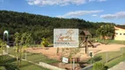 Foto 21 de Lote/Terreno à venda, 1000m² em Condominio Fazenda Alta Vista, Salto de Pirapora