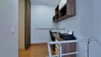 Foto 12 de Casa de Condomínio com 3 Quartos à venda, 212m² em Parque Ibiti Reserva, Sorocaba