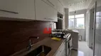 Foto 15 de Apartamento com 2 Quartos à venda, 91m² em Jacarepaguá, Rio de Janeiro