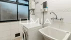 Foto 8 de Apartamento com 2 Quartos à venda, 187m² em Jardim Itú Sabará, Porto Alegre