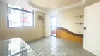 Foto 24 de Apartamento com 4 Quartos à venda, 258m² em Aeroclube, João Pessoa