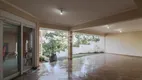 Foto 5 de Casa com 3 Quartos à venda, 268m² em Rondônia, Novo Hamburgo