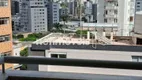 Foto 4 de Apartamento com 4 Quartos à venda, 145m² em Cruzeiro, Belo Horizonte