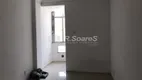 Foto 5 de Apartamento com 2 Quartos à venda, 50m² em Abolição, Rio de Janeiro