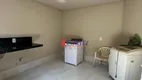 Foto 5 de Kitnet com 1 Quarto para alugar, 15m² em Vila Aparecida, Rio Claro