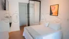 Foto 6 de Flat com 1 Quarto à venda, 39m² em Vila Olímpia, São Paulo