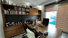 Foto 18 de Casa de Condomínio com 4 Quartos para venda ou aluguel, 390m² em JARDIM RESIDENCIAL SANTA CLARA, Indaiatuba