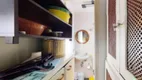 Foto 26 de Apartamento com 4 Quartos à venda, 140m² em Vila Monumento, São Paulo