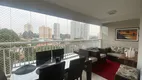 Foto 19 de Apartamento com 3 Quartos à venda, 140m² em Interlagos, São Paulo