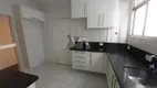 Foto 19 de Apartamento com 2 Quartos à venda, 75m² em Bela Vista, São Paulo