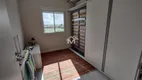 Foto 36 de Apartamento com 3 Quartos à venda, 74m² em Marechal Rondon, Canoas