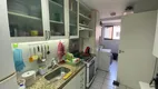 Foto 14 de Apartamento com 3 Quartos à venda, 80m² em Jatiúca, Maceió