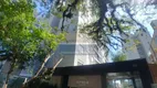 Foto 20 de Apartamento com 2 Quartos à venda, 64m² em Higienópolis, Porto Alegre