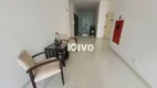 Foto 35 de Apartamento com 2 Quartos à venda, 69m² em Vila Mariana, São Paulo