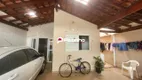 Foto 4 de Casa com 2 Quartos à venda, 152m² em Jardim Ipanema, Limeira