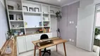 Foto 10 de Apartamento com 2 Quartos à venda, 107m² em Canto do Forte, Praia Grande