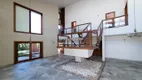 Foto 2 de Casa de Condomínio com 4 Quartos à venda, 550m² em Mediterrâneo, Londrina