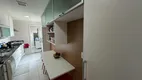 Foto 18 de Apartamento com 3 Quartos para alugar, 171m² em Barra da Tijuca, Rio de Janeiro