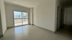 Foto 4 de Apartamento com 3 Quartos à venda, 110m² em Vila Guilhermina, Praia Grande