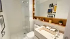 Foto 17 de Apartamento com 2 Quartos à venda, 65m² em Barra da Tijuca, Rio de Janeiro