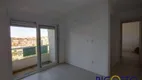 Foto 3 de Apartamento com 2 Quartos à venda, 70m² em Panazzolo, Caxias do Sul