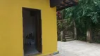 Foto 3 de Casa com 4 Quartos à venda, 308m² em Eldorado, Diadema