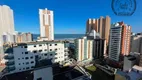 Foto 8 de Apartamento com 4 Quartos à venda, 170m² em Vila Guilhermina, Praia Grande