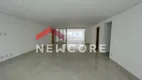 Foto 38 de Apartamento com 4 Quartos à venda, 256m² em Setor Marista, Goiânia