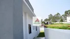 Foto 14 de Casa de Condomínio com 5 Quartos à venda, 374m² em Estancia Parque de Atibaia, Atibaia