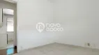 Foto 18 de Apartamento com 3 Quartos à venda, 90m² em Tijuca, Rio de Janeiro