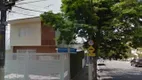 Foto 38 de Sobrado com 3 Quartos à venda, 243m² em Planalto Paulista, São Paulo