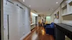 Foto 3 de Apartamento com 2 Quartos para venda ou aluguel, 90m² em Ipiranga, São Paulo