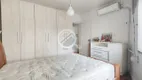 Foto 12 de Apartamento com 2 Quartos à venda, 75m² em Centro Histórico, Porto Alegre