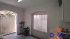 Foto 17 de Sobrado com 3 Quartos à venda, 280m² em Jaguaribe, Osasco