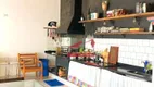 Foto 16 de Casa de Condomínio com 3 Quartos à venda, 150m² em Condomínio Residencial Sunset Village, Bragança Paulista