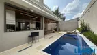 Foto 2 de Casa de Condomínio com 4 Quartos à venda, 450m² em Residencial Burle Marx, Santana de Parnaíba