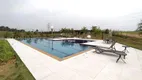 Foto 3 de Lote/Terreno à venda, 503m² em Condominio Villas do Golfe, Itu