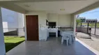 Foto 17 de Apartamento com 2 Quartos à venda, 73m² em Ribeirão da Ilha, Florianópolis